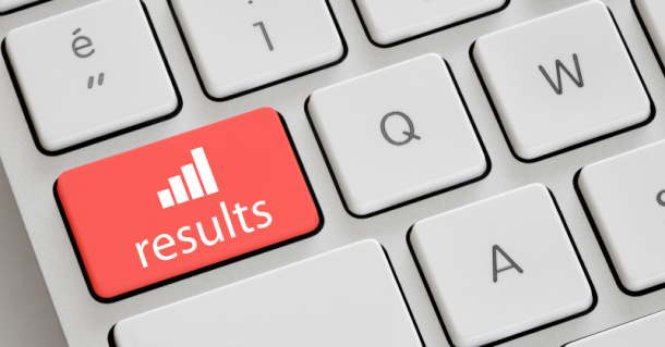 Résultats des élections des Représentants des Propriétaires