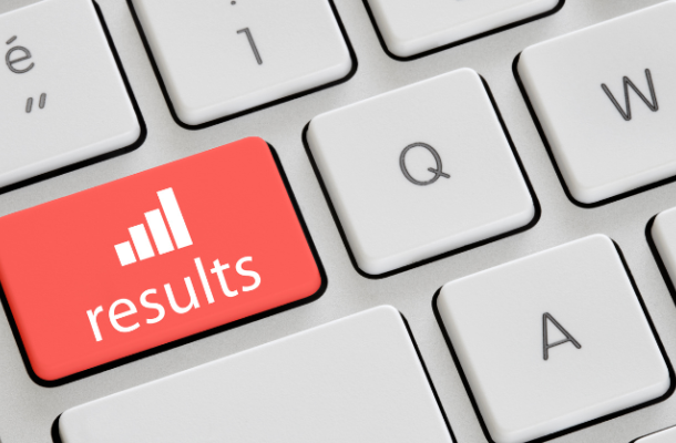 Résultats des élections des Représentants des Propriétaires