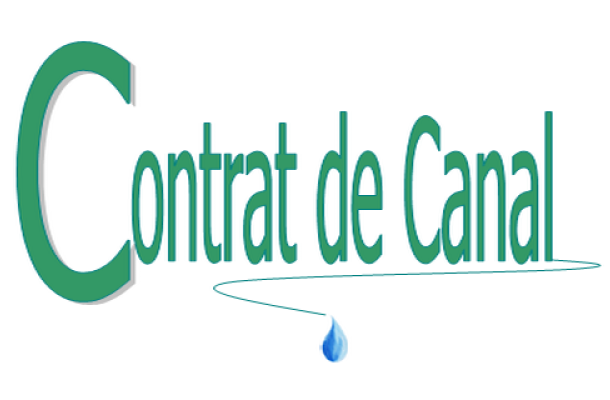 L'évaluation du <span>Contrat de Canal</span>